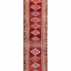 Apadana Vintage Turkish Hand-Knotted Wool Rug Home -Apadana store online 3050332511 RLLD 1