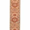 Apadana 20th Century Turkish Hand-Knotted Wool Rug Home -Apadana store online 3050332512 RLLD 1