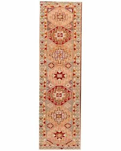 Apadana 20th Century Turkish Hand-Knotted Wool Rug Home