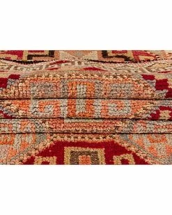Apadana 20th Century Turkish Hand-Knotted Wool Rug Home -Apadana store online 3050332512 RLLD 3