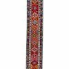 Apadana Vintage Turkish Hand-Knotted Wool Rug Home 2 Apadana Vintage Turkish Hand-Knotted Wool Rug Home -Apadana store online 3050332527 RLLD 1