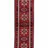 Apadana Vintage Persian Hand-Knotted Wool Rug Home -Apadana store online 3050332528 RLLD 1