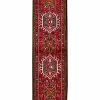 Apadana Vintage Persian Hand-Knotted Wool Rug Home 2 Apadana Vintage Persian Hand-Knotted Wool Rug Home -Apadana store online 3050332529 RLLD 1