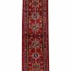 Apadana Vintage Persian Hand-Knotted Wool Rug Home -Apadana store online 3050332536 RLLD 1