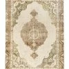 Apadana Vintage Overdyed Hand-Knotted Wool Rug Home -Apadana store online 3050332540 RLLD 1