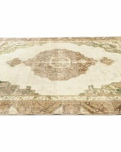 Apadana Vintage Overdyed Hand-Knotted Wool Rug Home 7 Apadana Vintage Overdyed Hand-Knotted Wool Rug Home -Apadana store online 3050332540 RLLD 3
