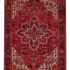Apadana Vintage Persian Hand-Knotted Wool Rug Home -Apadana store online 3050332541 RLLD 1