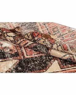 Apadana Early 20th Century Antique Hand-Knotted Wool Rug Home -Apadana store online 3050332543 RLLD 3