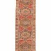 Apadana Early 20th Century Antique Hand-Knotted Wool Rug Home -Apadana store online 3050332544 RLLD 1