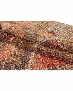 Apadana Early 20th Century Antique Hand-Knotted Wool Rug Home -Apadana store online 3050332544 RLLD 3