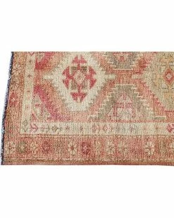 Apadana Early 20th Century Anatolian Hand-Knotted Wool Rug Home -Apadana store online 3050332559 RLLD 3
