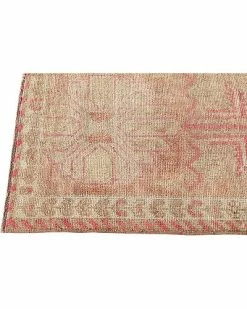 Apadana Early 20th Century Anatolian Hand-Knotted Wool Rug Home 7 Apadana Early 20th Century Anatolian Hand-Knotted Wool Rug Home -Apadana store online 3050332561 RLLD 3