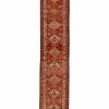 Apadana Late 21st Century Anatolian Hand-Knotted Wool Rug Home