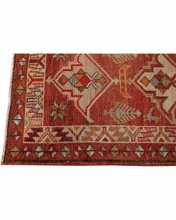 Apadana Late 21st Century Anatolian Hand-Knotted Wool Rug Home 7 Apadana Late 21st Century Anatolian Hand-Knotted Wool Rug Home -Apadana store online 3050332563 RLLD 3