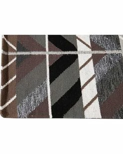 Apadana 21st Century Modern Hand-Woven Wool Rug Home -Apadana store online 3050332567 RLLD 3
