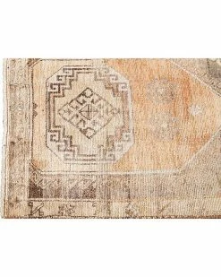 Apadana Early 20th Century Turkish Hand-Knotted Wool Rug Home 7 Apadana Early 20th Century Turkish Hand-Knotted Wool Rug Home -Apadana store online 3050332568 RLLD 3