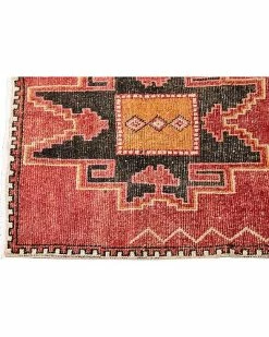 Apadana Early 20th Century Turkish Hand-Knotted Wool Rug Home 7 Apadana Early 20th Century Turkish Hand-Knotted Wool Rug Home -Apadana store online 3050332569 RLLD 3