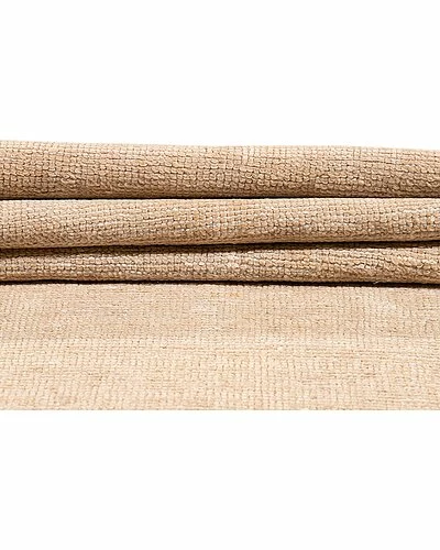 Apadana Early 20th Century Turkish Hand-Knotted Wool Rug Home 4 Apadana Early 20th Century Turkish Hand-Knotted Wool Rug Home - Image 2