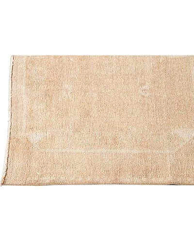 Apadana Early 20th Century Turkish Hand-Knotted Wool Rug Home 5 Apadana Early 20th Century Turkish Hand-Knotted Wool Rug Home - Image 3