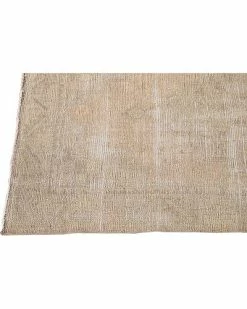 Apadana Early 20th Century Turkish Hand-Knotted Wool Rug Home -Apadana store online 3050332571 RLLD 3