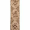 Apadana Early 20th Century Turkish Hand-Knotted Wool Rug Home -Apadana store online 3050332574 RLLD 1