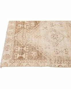 Apadana Mid-20th Century Turkish Hand-Knotted Wool Rug Home -Apadana store online 3050332575 RLLD 3