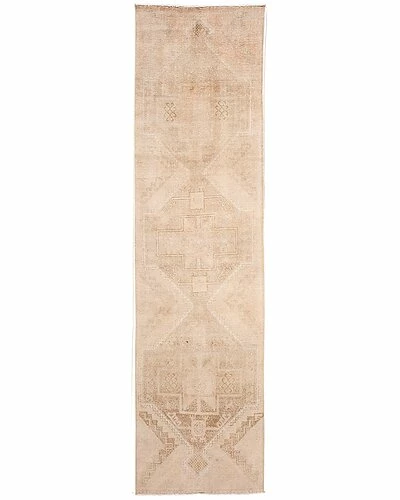 Apadana Mid-20th Century Turkish Hand-Knotted Wool Rug Home 3 Apadana Mid-20th Century Turkish Hand-Knotted Wool Rug Home