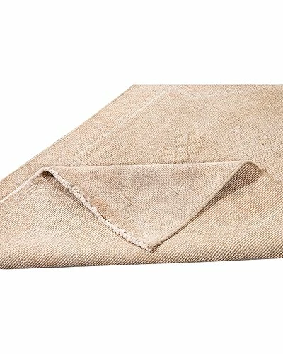 Apadana Mid-20th Century Turkish Hand-Knotted Wool Rug Home 4 Apadana Mid-20th Century Turkish Hand-Knotted Wool Rug Home - Image 2