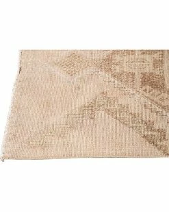 Apadana Mid-20th Century Turkish Hand-Knotted Wool Rug Home 7 Apadana Mid-20th Century Turkish Hand-Knotted Wool Rug Home -Apadana store online 3050332576 RLLD 3