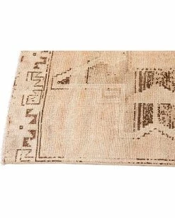Apadana Mid-20th Century Turkish Hand-Knotted Wool Rug Home -Apadana store online 3050332577 RLLD 3