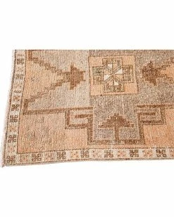 Apadana Mid-20th Century Turkish Hand-Knotted Wool Rug Home -Apadana store online 3050332580 RLLD 3