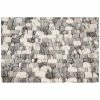 Apadana 21st Century Modern Handmade Wool Rug Home -Apadana store online 3050332581 RLLD 1