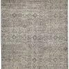 Apadana 21st Century Contemporary Hand-Knotted Wool Rug Home -Apadana store online 3050332582 RLLD 1