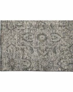 Apadana 21st Century Contemporary Hand-Knotted Wool Rug Home -Apadana store online 3050332582 RLLD 3