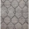 Apadana 21st Century Contemporary Hand-Knotted Wool Rug Home -Apadana store online 3050332583 RLLD 1