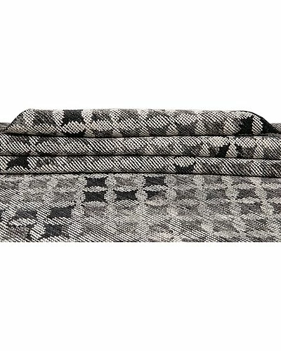 Apadana 21st Century Contemporary Hand-Knotted Wool Rug Home 4 Apadana 21st Century Contemporary Hand-Knotted Wool Rug Home - Image 2