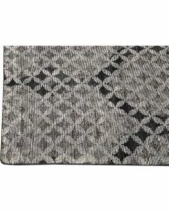 Apadana 21st Century Contemporary Hand-Knotted Wool Rug Home 7 Apadana 21st Century Contemporary Hand-Knotted Wool Rug Home -Apadana store online 3050332583 RLLD 3