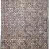 Apadana 21st Century Contemporary Hand-Knotted Wool Rug Home -Apadana store online 3050332584 RLLD 1