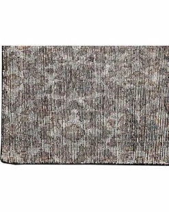 Apadana 21st Century Contemporary Hand-Knotted Wool Rug Home -Apadana store online 3050332584 RLLD 3