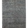 Apadana 21st Century Contemporary Hand-Knotted Wool Rug Home 1 Apadana 21st Century Contemporary Hand-Knotted Wool Rug Home -Apadana store online 3050332585 RLLD 1