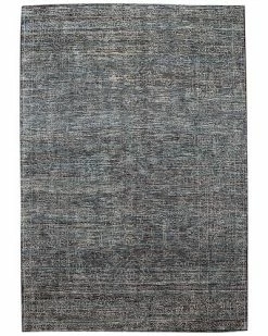 Apadana 21st Century Contemporary Hand-Knotted Wool Rug Home