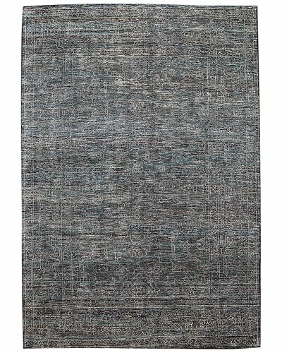 Apadana 21st Century Contemporary Hand-Knotted Wool Rug Home 3 Apadana 21st Century Contemporary Hand-Knotted Wool Rug Home