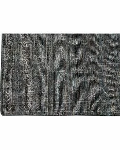 Apadana 21st Century Contemporary Hand-Knotted Wool Rug Home 7 Apadana 21st Century Contemporary Hand-Knotted Wool Rug Home -Apadana store online 3050332585 RLLD 3