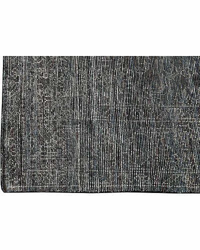 Apadana 21st Century Contemporary Hand-Knotted Wool Rug Home 5 Apadana 21st Century Contemporary Hand-Knotted Wool Rug Home - Image 3