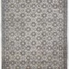 Apadana 21st Century Contemporary Hand-Knotted Wool Rug Home -Apadana store online 3050332586 RLLD 1
