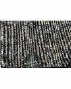 Apadana 21st Century Contemporary Hand-Knotted Wool Rug Home -Apadana store online 3050332587 RLLD 3