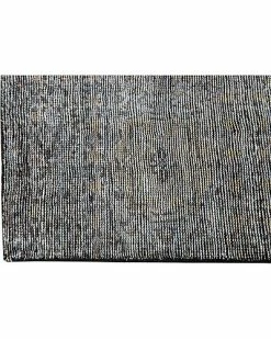Apadana 21st Century Modern Hand-Knotted Wool Rug Home -Apadana store online 3050332588 RLLD 3