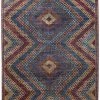 Apadana 21st Century Modern Hand-Knotted Wool Rug Home -Apadana store online 3050332589 RLLD 1