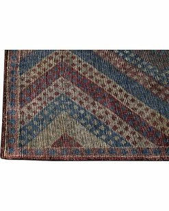 Apadana 21st Century Modern Hand-Knotted Wool Rug Home -Apadana store online 3050332589 RLLD 3