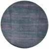 Apadana Modern Savannah Hand-Knotted Wool Rug Home -Apadana store online 3050332591 RLLD 1